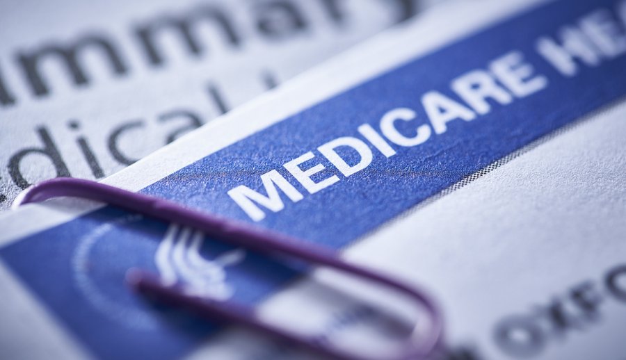 Medicare Part A – What is Medicare Part A and What Does it Cover?