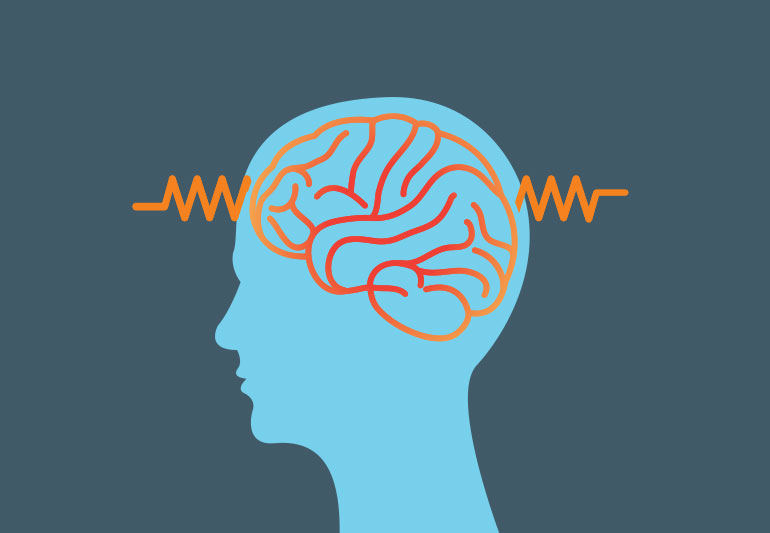 What Causes Epilepsy? Symptoms and Treatments of Epilepsy